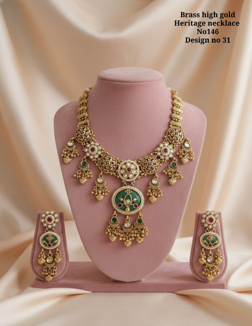 WhatsApp Image 2026-03-30 at 17.47.30 (2)