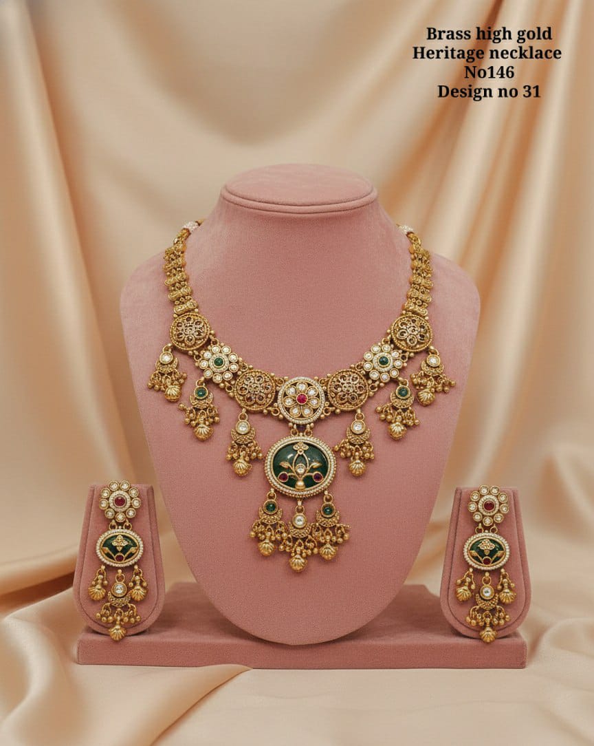 WhatsApp Image 2026-03-30 at 17.47.30