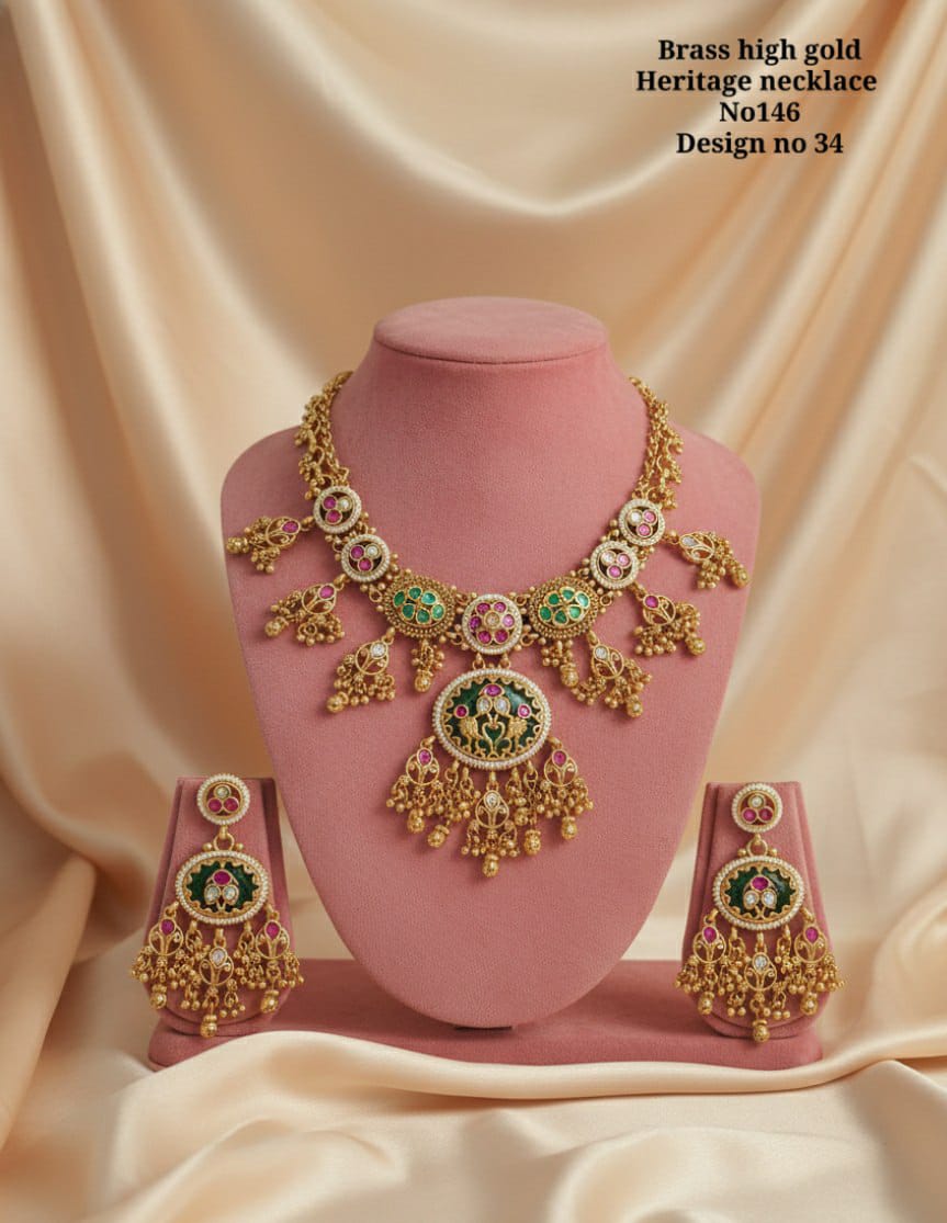 WhatsApp Image 2026-03-30 at 17.47.31